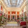 Hotel Avenida Palace - Lobby