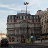 Hotel Avenida Palace - View of exterior