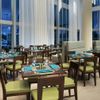 Doubletree By Hilton Miami Doral - Restaurant