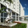 Doubletree By Hilton Miami Doral - Terrace