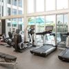 Doubletree By Hilton Miami Doral - Sport/ leisure