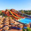 Pickalbatros Aqua Blu Resort - Sharm El Sheikh - Pool
