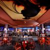 Pickalbatros Aqua Blu Resort - Sharm El Sheikh - Bar