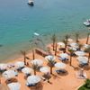 Pickalbatros Aqua Blu Resort - Sharm El Sheikh - Beach
