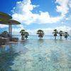 Nyx Hotel Limassol By Leonardo Hotels - Pool