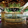 Nyx Hotel Limassol By Leonardo Hotels - Bar