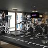 Nyx Hotel Limassol By Leonardo Hotels - Sport/ leisure