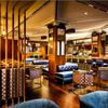 Beacon - Bar