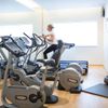 Novotel Bucharest City Centre - Sport/ leisure