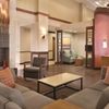 Hyatt Place Hoffman Estates - Lobby