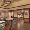 Hyatt Place Hoffman Estates - Bar