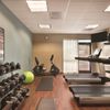Hyatt Place Hoffman Estates - Sport/ leisure