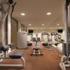 Adina Apartment Hotel Berlin Checkpoint Charlie - Sport/ leisure