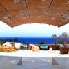 Retac Qunay Dahab Resort & Spa - Beach