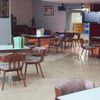 Capsis Hotel Thessaloniki - Bar