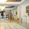 Capsis Hotel Thessaloniki - Lobby