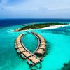 Noku Maldives, Vignette Collection - Pool