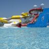Louis Phaethon Beach - Pool