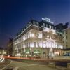 Hotel Avenida Palace - View of exterior