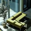 Radisson Blu Iveria - Sport/ leisure