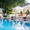 Lily Beach Resort & Spa - Pool