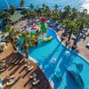 Star Beach Village & Waterpark - Pool
