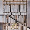 Radisson Collection Hotel, Warsaw - Lobby