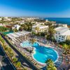 Star Beach Village & Waterpark - Pool