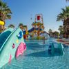 Star Beach Village & Waterpark - Pool