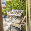 As Janelas Verdes - Terrace