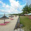 Silver Beach - Beach