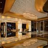 Radisson Blu Hotel, Istanbul Pera - Lobby