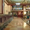 Hotel Edison - Lobby