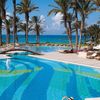 Constantinou Bros Asimina Suites Hotel - Pool