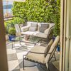 As Janelas Verdes - Terrace