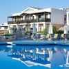 Mitsis Royal Mare - Pool