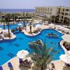 Doubletree By Hilton Sharm El Sheikh - Sharks Bay Resort - Pool