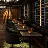 Hotel Zelos - Restaurant