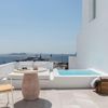 Porto Mykonos - Pool