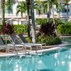 Meliá Orlando Celebration - Pool