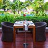 Kempinski Seychelles Resort - Restaurant