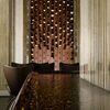 Palazzo Montemartini Rome, A Radisson Collection Hotel - Lobby