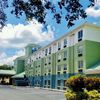Spark By Hilton Orlando Near Seaworld - View of exterior