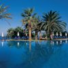 Azia Resort & Spa - Pool
