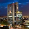 Hilton Garden Inn San Jose La Sabana - View of exterior