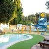 Rodos Palace - Pool