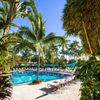 The Palms Hotel & Spa - Pool