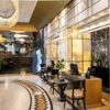 Radisson Blu Hotel, Istanbul Pera - Lobby