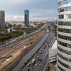 פתאל לאונרדו סיטי טאואר תל אביב