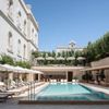 The Jaffa hotel-דה גאפה הוטל